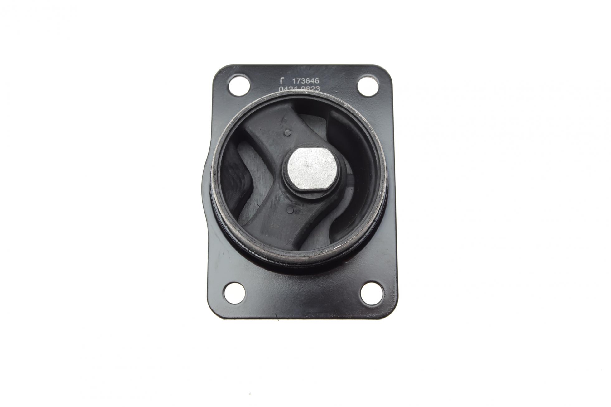 large
